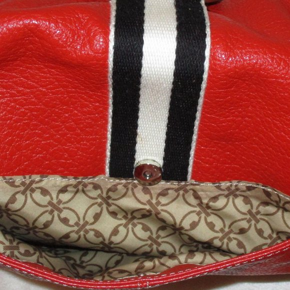 Jones New York Handbag - Picture 9 of 13